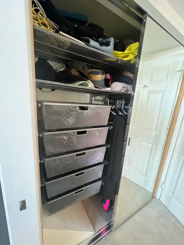 Building Photo - 4763 Lamont St