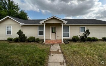 Building Photo - 22405 Beckendorff Rd