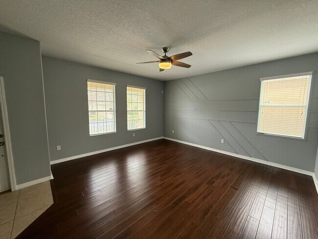 Building Photo - 1527 Acadia Harbor Pl