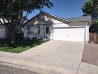 Building Photo - ALL PROSPECTIVE TENANTS MUST SUBMIT A $58 NON-REFUNDABLE APPLICATION FEE PER APPLICANT ONLINE AND...