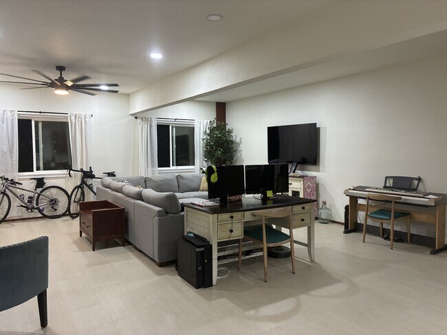 Building Photo - 51-426-476 Lihimauna Rd