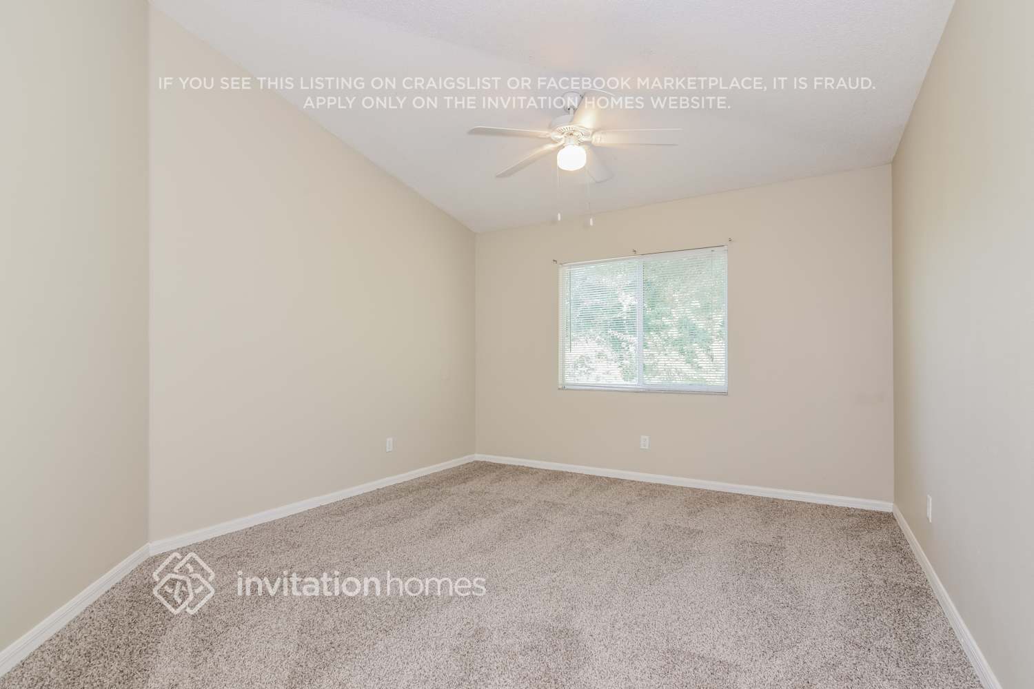Building Photo - 11703 Brenford Crest Dr