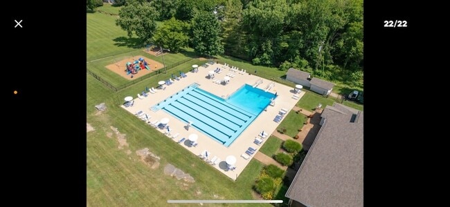 Building Photo - 104 Waterview Dr