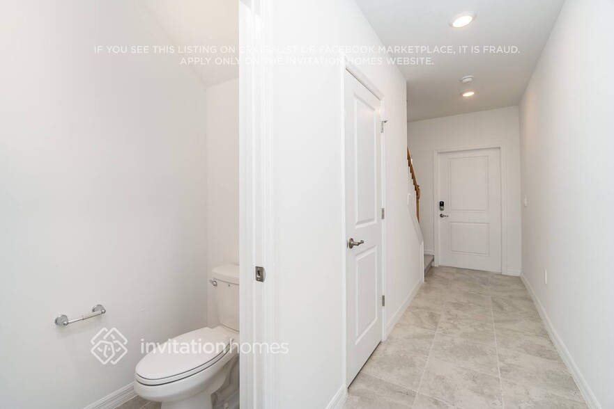 Building Photo - 10465 Bradmore Rd