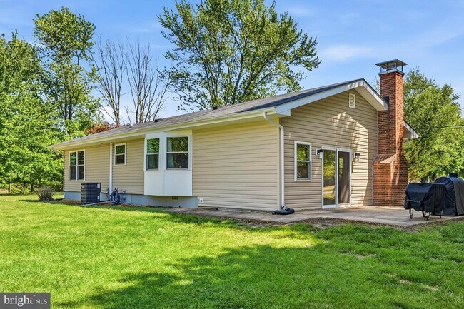 Building Photo - 12712 Grosstown Rd