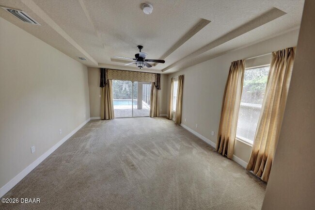 Building Photo - 1207 Hampstead Ln