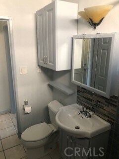 Building Photo - 4614 W 164th St