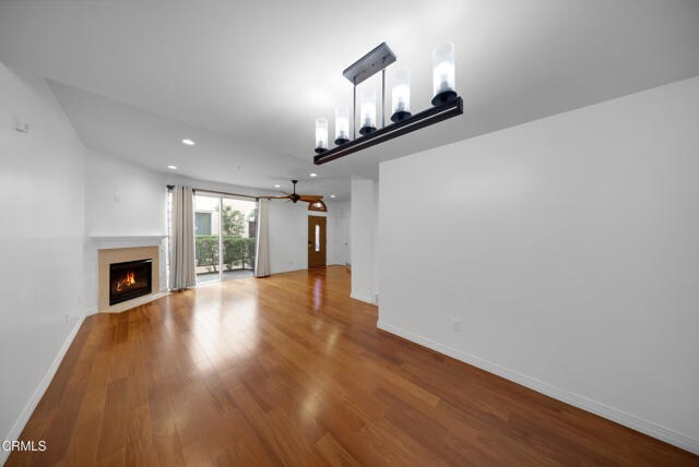 Building Photo - 4732 Radford Ave