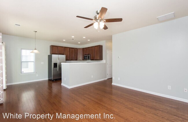 Building Photo - 3 br, 2.5 bath House - 10607 Bunclody Drive