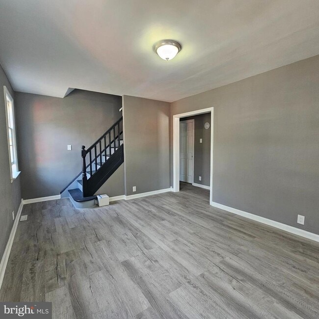 Building Photo - 41 Churchtown Rd