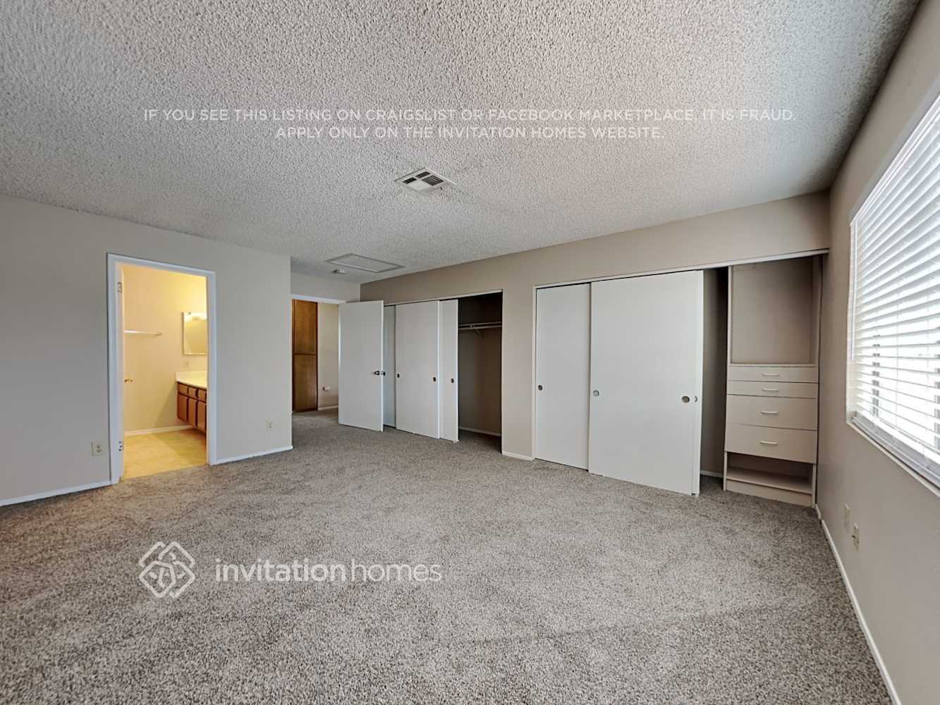 Building Photo - 113 Pomelo Ct
