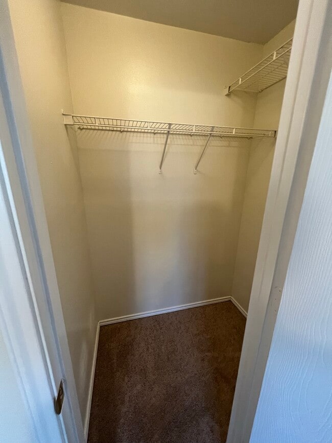 Building Photo - 12507 Thistle Creek Ct