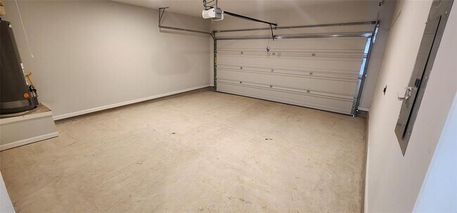 Building Photo - 108 Wynne Cv