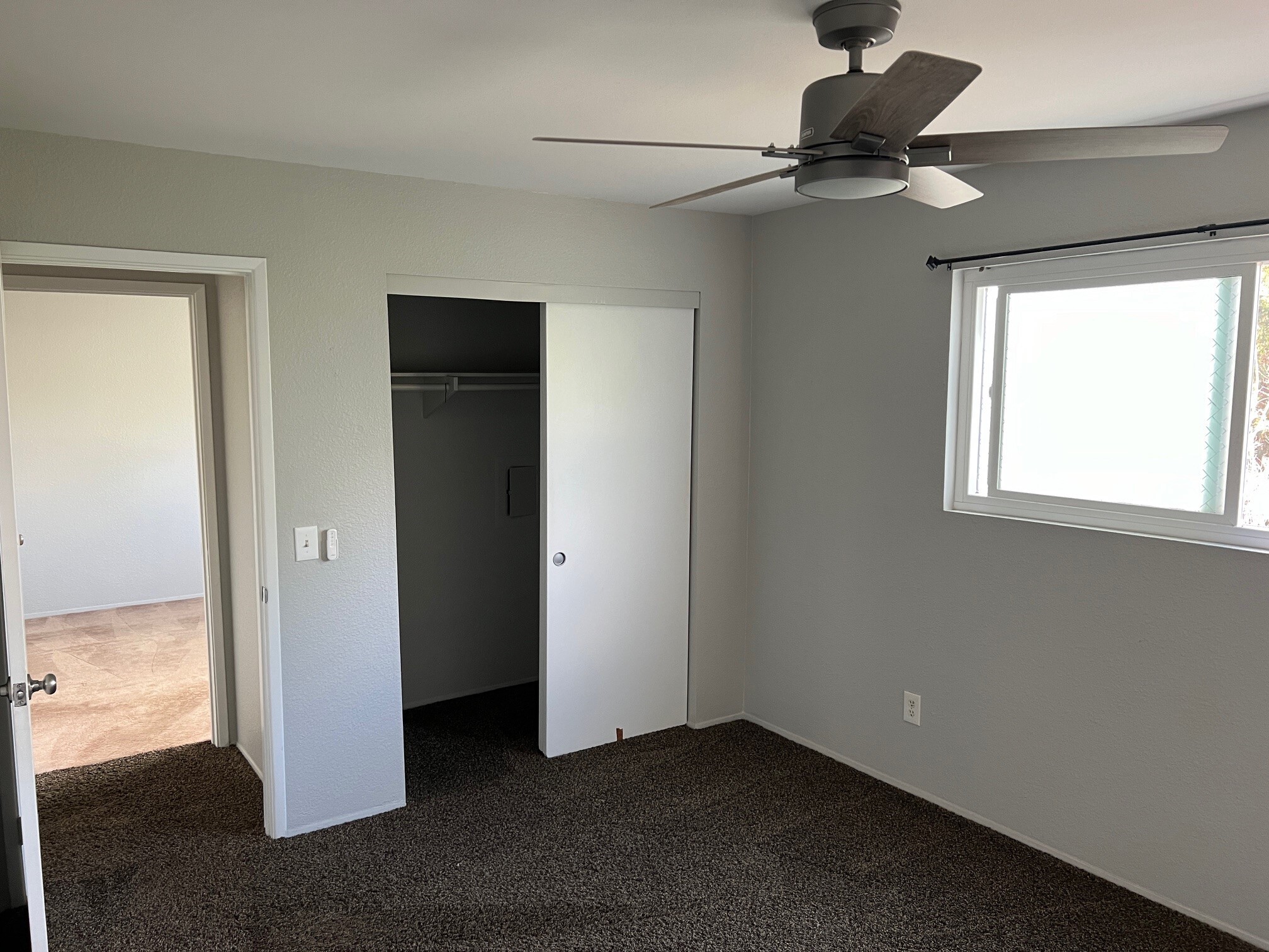 Building Photo - 4558 Judson Way