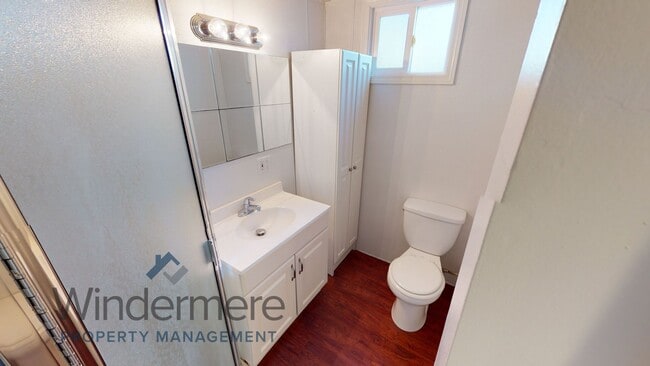 Building Photo - blal66