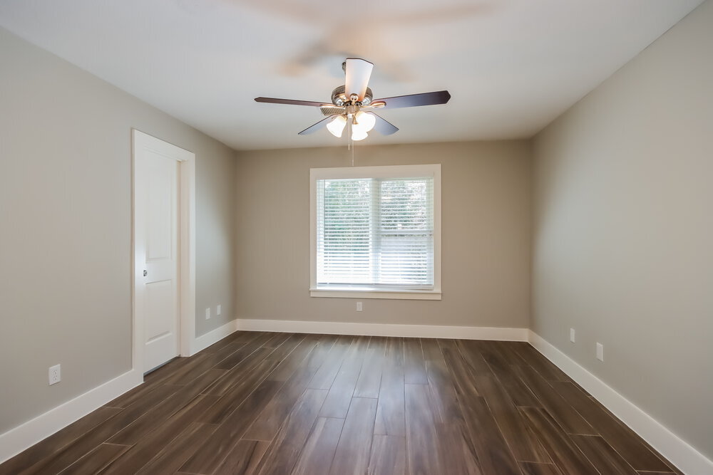 Building Photo - 18154 Windy Oaks Ct