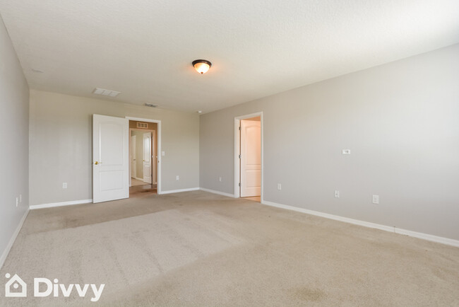 Building Photo - 5133 Foxtail Fern Wy