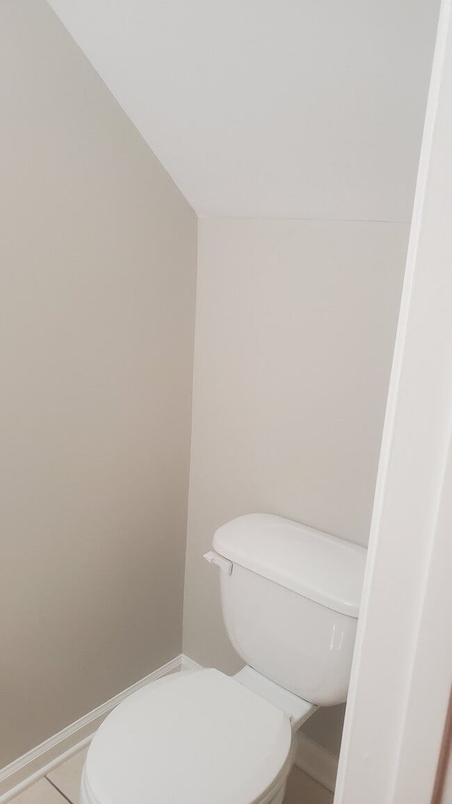 Building Photo - Hudson Property Group, LLC (1300)