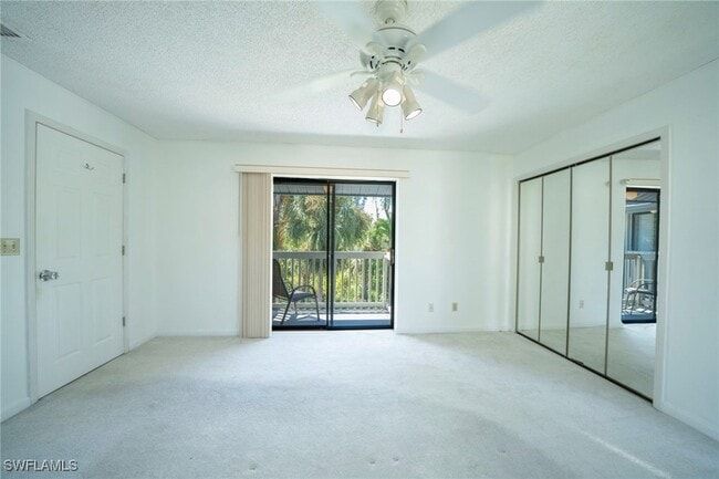 Building Photo - 17455 Overhill Dr