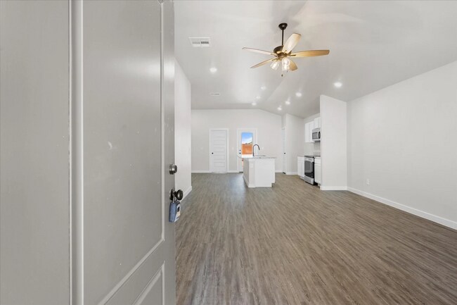 Building Photo - New Construction Built in Upland West