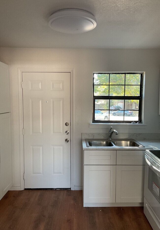 Building Photo - COMING SOON!