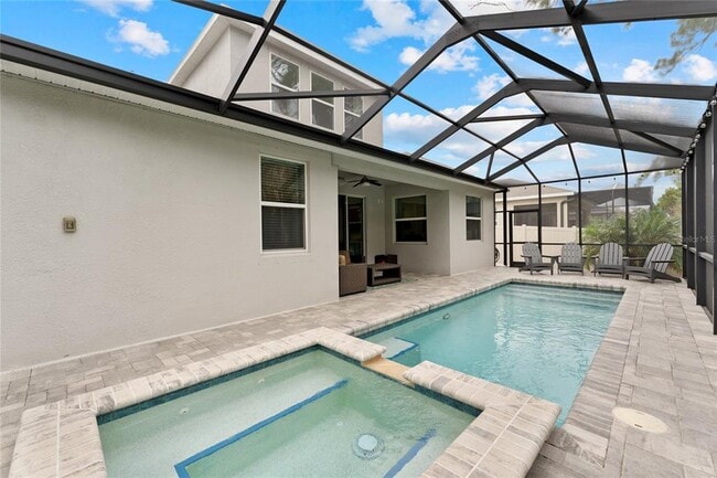 Building Photo - 1239 Windy Bay Shl