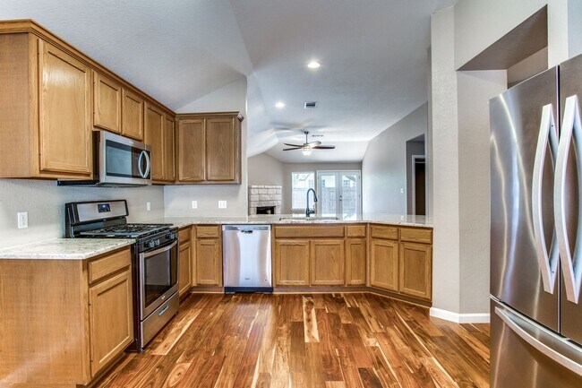 Building Photo - 1314 Brighton Bend Ln