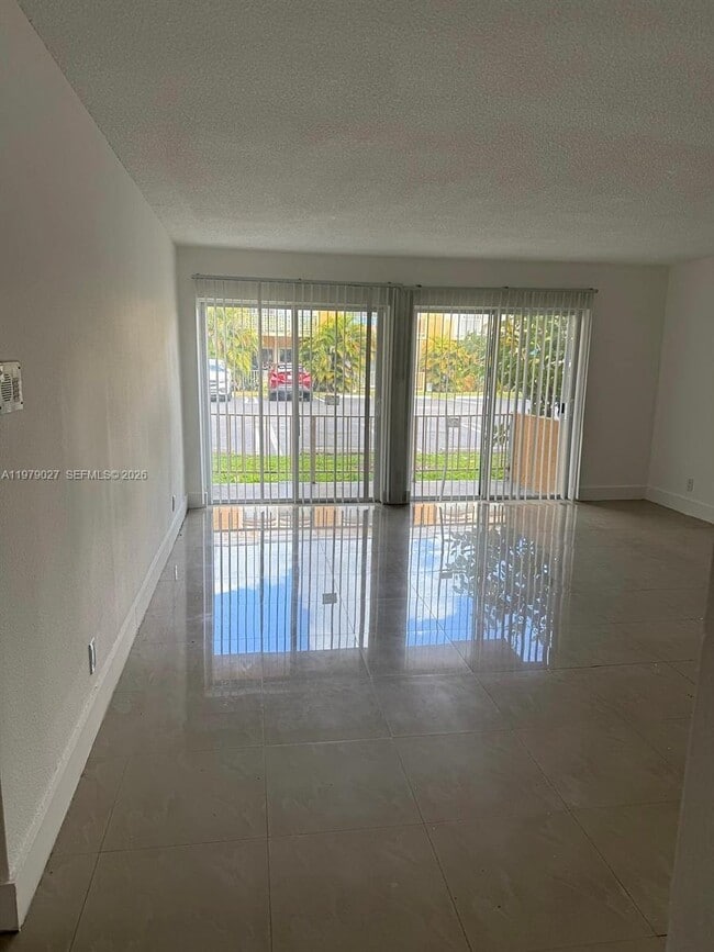 Building Photo - 17911 NW 68th Ave