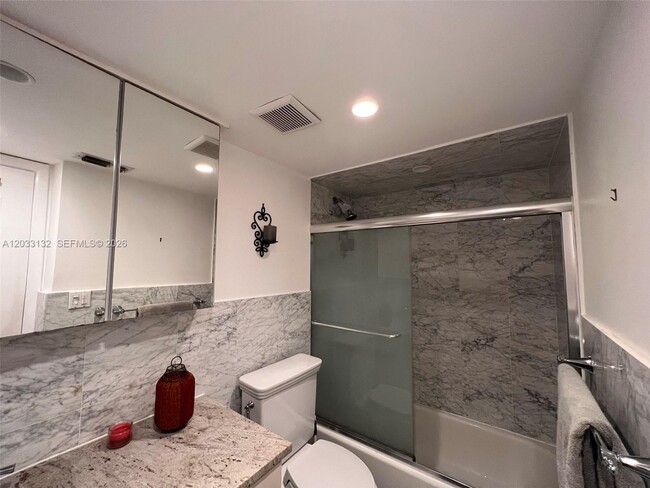 Building Photo - 8911 Collins Ave