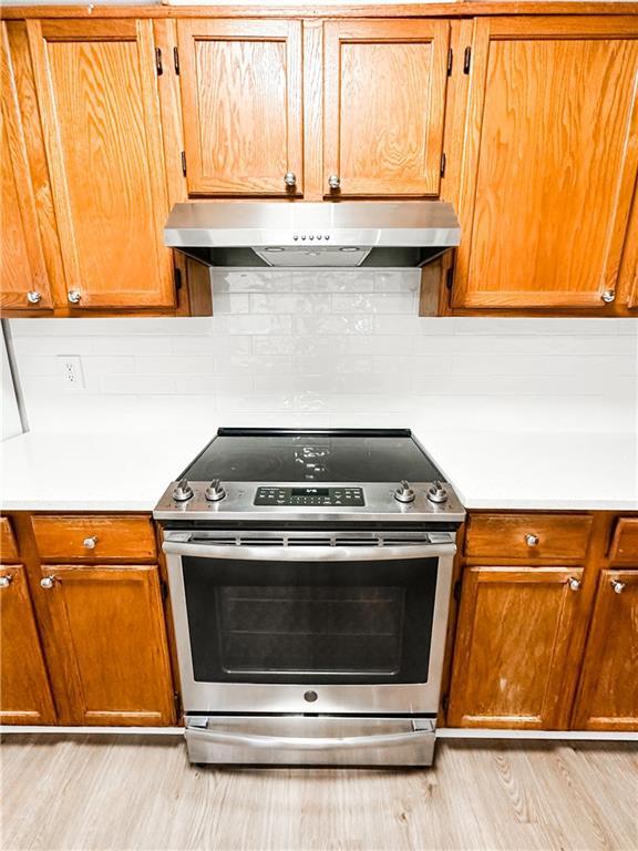 Building Photo - 5142 Farm Pl Dr NE