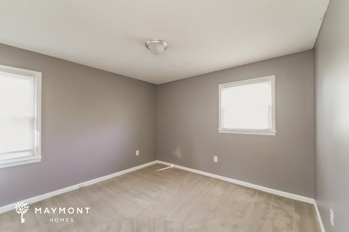 Building Photo - 6522 McBride St