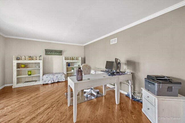 Building Photo - 39867 N Harbor Ridge Dr