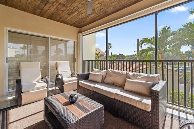 Building Photo - 4161 U.S. Hwy 1