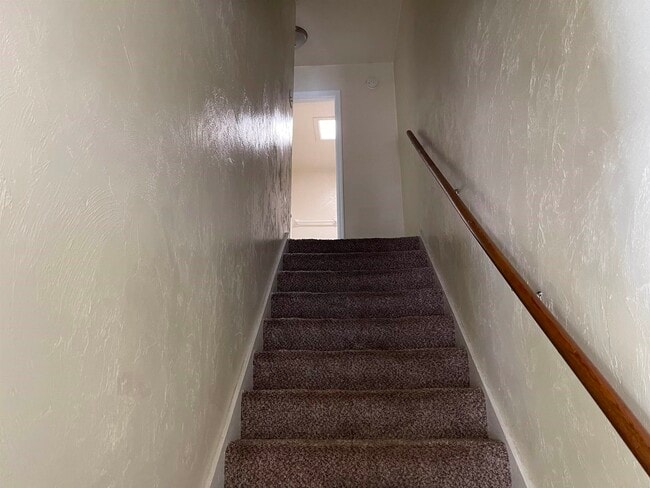 Building Photo - 2622 Old Bainbridge Rd