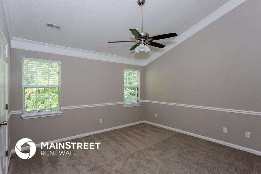 Building Photo - 11326 Clayford Ridge