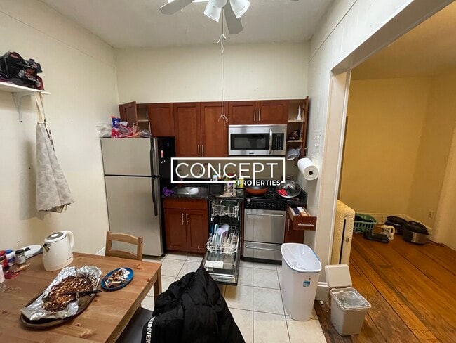 Primary Photo - 15 Aberdeen St