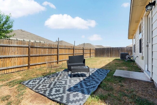 Building Photo - 3512 Batson Dr