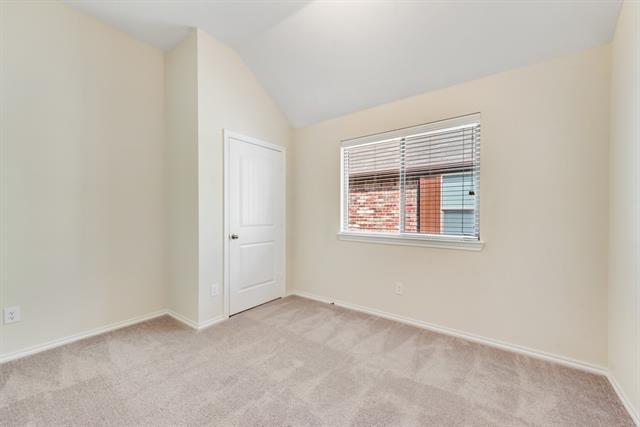Building Photo - 1711 Wooley Way