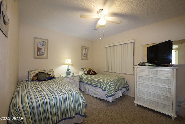 Building Photo - 1571 S Atlantic Ave