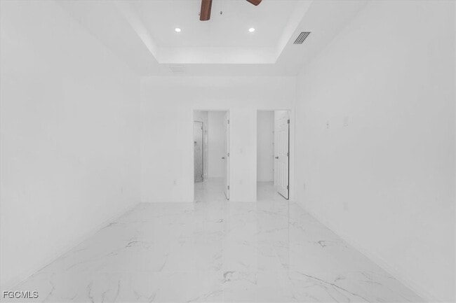 Building Photo - 1508 Hibiscus Ave