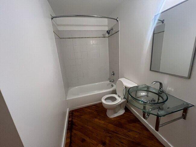 Building Photo - 1350 Rosa L Parks Blvd