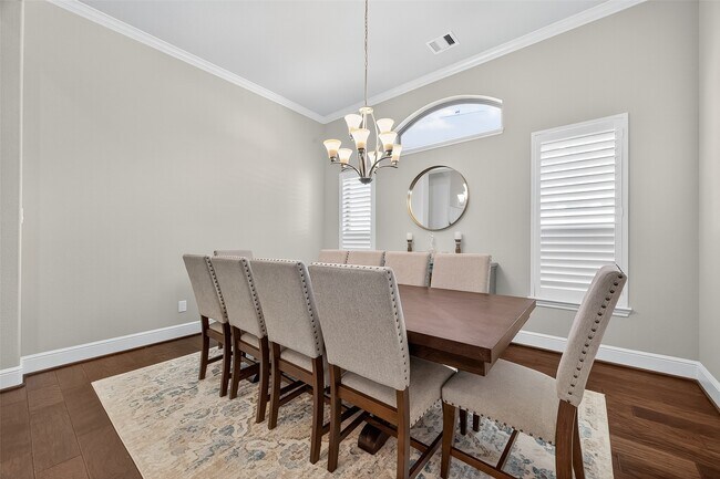 Building Photo - 2314 Cotton Creek Ln