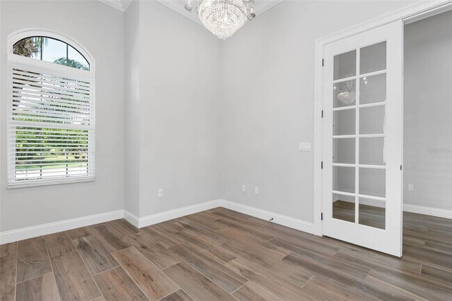 Building Photo - 15 Sandpiper Ln