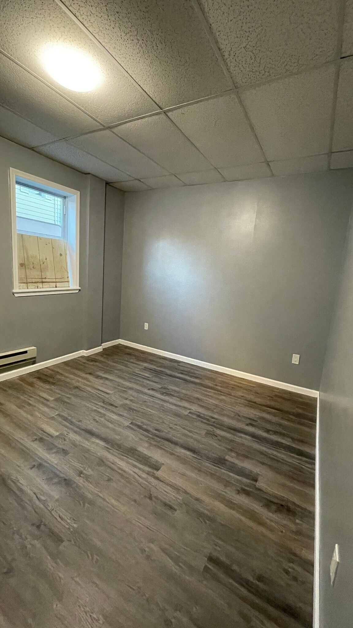 Building Photo - 1628 Wolf St