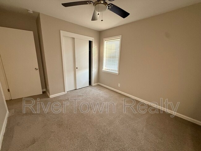 Building Photo - 4683 Tarkington Dr