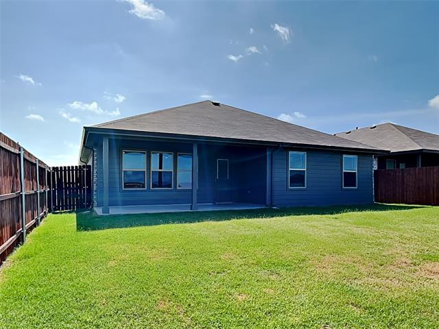 Building Photo - 772 Cofer Wy