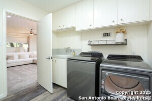 Building Photo - 206 Yosemite Dr