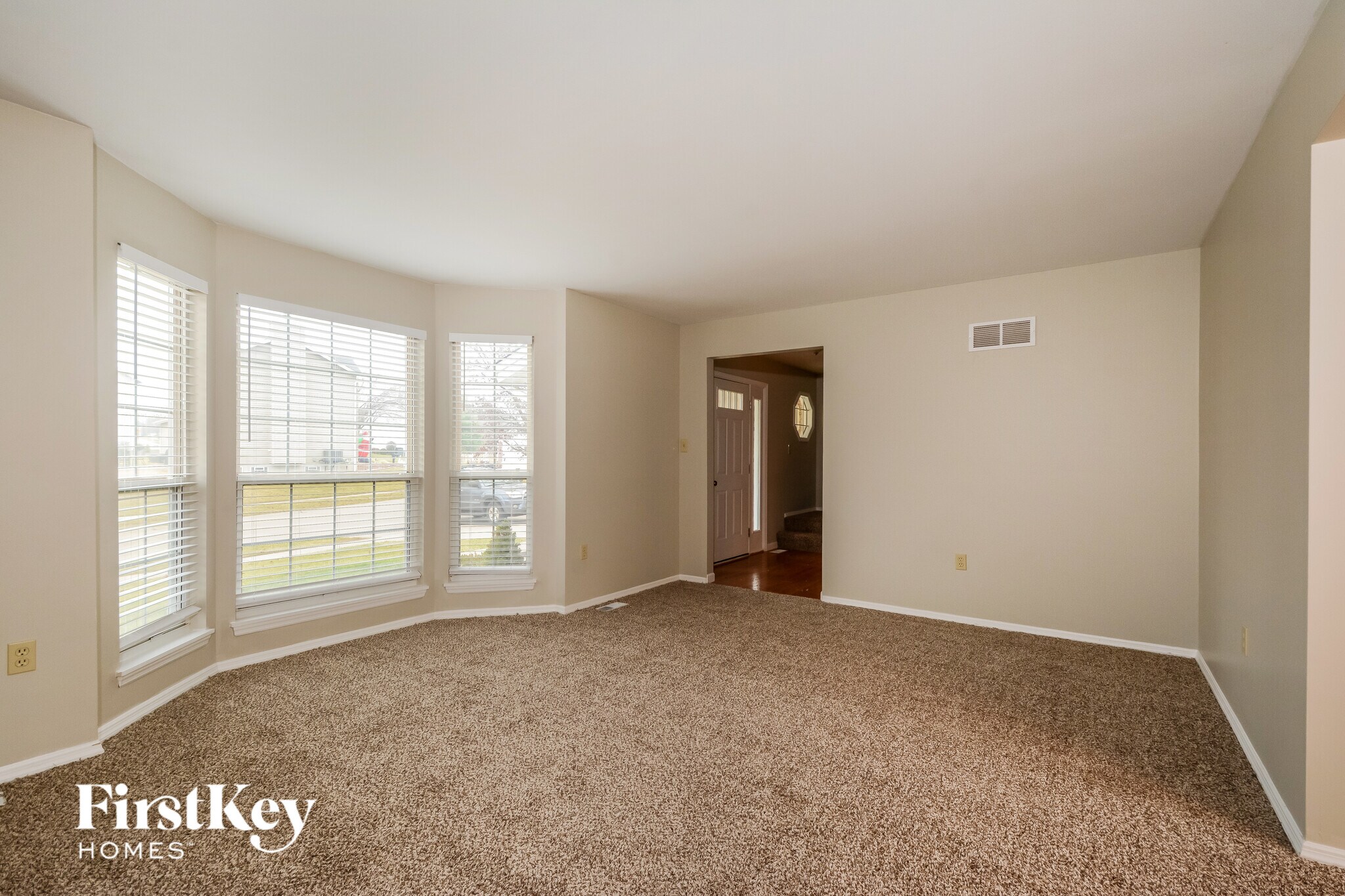 Building Photo - 16706 Babler View Dr
