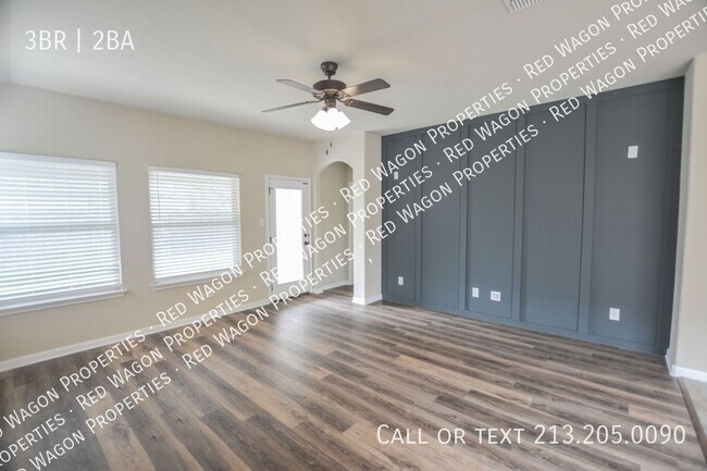 Building Photo - 113 Santa Anita Rd