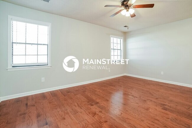 Building Photo - 3 Bedroom Pet-Friendly Home in Walls, MS with Main Street Renewal